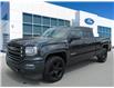 2019 GMC Sierra 1500 Limited Base (Stk: 22066A) in Edson - Image 1 of 12