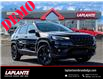 2022 Jeep Cherokee Altitude (Stk: 22219) in Embrun - Image 1 of 23