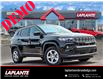 2023 Jeep Compass North (Stk: 23037) in Embrun - Image 1 of 22