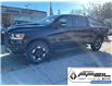 2022 RAM 1500 Rebel (Stk: 22022) in New Hamburg - Image 1 of 6