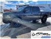 2022 RAM 1500 Classic SLT (Stk: 22047) in New Hamburg - Image 1 of 1