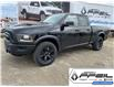 2022 RAM 1500 Classic SLT (Stk: 22063) in New Hamburg - Image 1 of 5