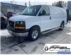 2015 GMC Savana 2500 1WT (Stk: 22098A) in New Hamburg - Image 1 of 12