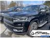 2022 Wagoneer Series III (Stk: 165161) in New Hamburg - Image 1 of 6