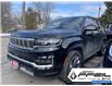 2023 Grand Wagoneer Series III (Stk: 23008) in New Hamburg - Image 1 of 6