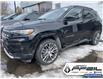 2022 Jeep Compass Limited (Stk: 22142) in New Hamburg - Image 1 of 4