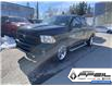 2022 RAM 1500 Classic Tradesman (Stk: 22068) in New Hamburg - Image 1 of 6