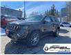 2022 Jeep Grand Cherokee WK Limited (Stk: 22054) in New Hamburg - Image 1 of 6
