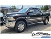 2017 RAM 2500 Laramie (Stk: 22101A) in New Hamburg - Image 1 of 12
