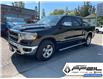 2022 RAM 1500 Big Horn (Stk: 22049) in New Hamburg - Image 1 of 5