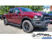 2023 RAM 1500 Classic SLT (Stk: 23043) in New Hamburg - Image 1 of 15