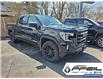 2021 GMC Sierra 1500 Elevation (Stk: 24042A) in New Hamburg - Image 1 of 2
