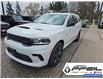 2025 Dodge Durango R/T (Stk: 25033) in New Hamburg - Image 1 of 16