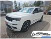 2019 Jeep Grand Cherokee Limited (Stk: -) in New Hamburg - Image 1 of 14