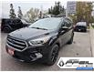 2019 Ford Escape SE (Stk: 24063A) in New Hamburg - Image 1 of 18