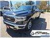 2020 RAM 1500 Limited (Stk: 25041A) in New Hamburg - Image 1 of 15