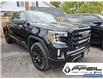 2021 GMC Sierra 1500 Elevation (Stk: 24042A) in New Hamburg - Image 1 of 12