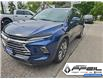 2023 Chevrolet Blazer Premier (Stk: 01156P) in New Hamburg - Image 1 of 13