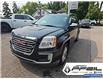 2017 GMC Terrain SLT (Stk: 23032B) in New Hamburg - Image 1 of 11