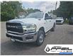2019 RAM 2500 Tradesman (Stk: 24013A) in New Hamburg - Image 1 of 11