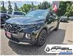 2024 Hyundai Santa Cruz Preferred (Stk: 01147P) in New Hamburg - Image 1 of 15