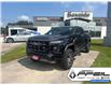 2024 GMC Canyon AT4 (Stk: 01142p) in New Hamburg - Image 1 of 13