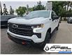 2024 Chevrolet Silverado 1500 LT Trail Boss (Stk: 01166P) in New Hamburg - Image 1 of 20
