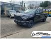 2025 RAM 1500 Tradesman (Stk: 25023A) in New Hamburg - Image 1 of 6