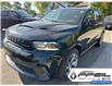 2026 Dodge Durango GT HEMI V8 (Stk: 26012) in New Hamburg - Image 1 of 8
