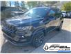2026 Jeep Compass Limited (Stk: 26011) in New Hamburg - Image 1 of 16