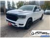 2022 RAM 1500 Sport (Stk: 01169P) in New Hamburg - Image 1 of 18