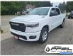 2025 RAM 1500 Big Horn (Stk: 25004A) in New Hamburg - Image 1 of 12