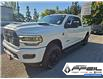 2024 RAM 3500 Laramie (Stk: 24044) in New Hamburg - Image 1 of 19