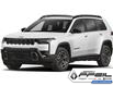 2026 Jeep Cherokee Laredo/Limited (Stk: 26023) in New Hamburg - Image 1 of 1