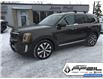 2021 Kia Telluride SX Limited (Stk: 23017A) in New Hamburg - Image 1 of 21