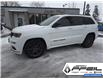 2019 Jeep Grand Cherokee Limited (Stk: 01128PB) in New Hamburg - Image 1 of 20