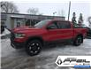 2022 RAM 1500 Rebel (Stk: 01152P) in New Hamburg - Image 1 of 19