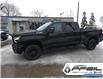 2023 Chevrolet Silverado 1500 LT Trail Boss (Stk: 01163P) in New Hamburg - Image 1 of 18