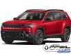 2026 Jeep Cherokee Laredo/Limited (Stk: 26032) in New Hamburg - Image 1 of 1