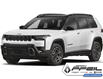2026 Jeep Cherokee Overland (Stk: 26031) in New Hamburg - Image 1 of 1