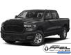 2026 RAM 1500 Tradesman (Stk: 26029) in New Hamburg - Image 1 of 1