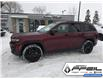 2025 Jeep Grand Cherokee Laredo (Stk: 25069) in New Hamburg - Image 1 of 20