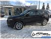2026 Jeep Compass North (Stk: 26009) in New Hamburg - Image 1 of 18