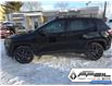 2026 Jeep Compass Limited (Stk: 26011) in New Hamburg - Image 1 of 19