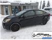2013 Kia Rio LX (Stk: 24020C) in New Hamburg - Image 1 of 17