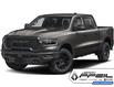 2026 RAM 1500 Rebel (Stk: 26036) in New Hamburg - Image 1 of 1