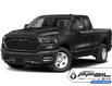 2026 RAM 1500 Tradesman (Stk: 26035) in New Hamburg - Image 1 of 1