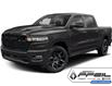 2026 RAM 1500 Sport (Stk: 26034) in New Hamburg - Image 1 of 1