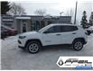 2026 Jeep Compass Sport (Stk: 26007) in New Hamburg - Image 1 of 18