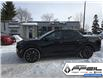 2024 Hyundai Santa Cruz Preferred (Stk: 01147P) in New Hamburg - Image 1 of 18
